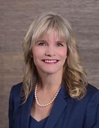 Image of Super Lawyers selectee Christine L. Derr