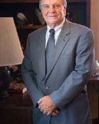Image of Super Lawyers selectee Charles M. Merkel, Jr.