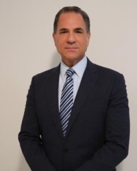 Devon Reiff - Personal Injury - General - Super Lawyers