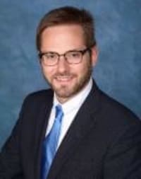Image of Super Lawyers selectee Bryan R. Armstrong