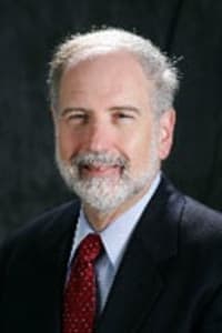 Image of Super Lawyers selectee Arthur Grebow