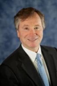 Richard A. Sarner