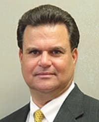Image of Super Lawyers selectee Michael C. Siboni