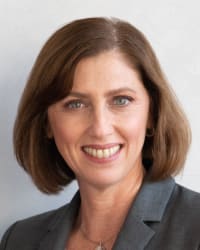 Image of Super Lawyers selectee Karen L. Mintzer