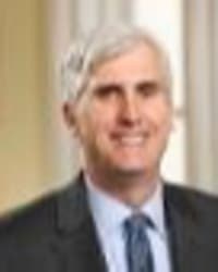 M. Bryan Slaughter