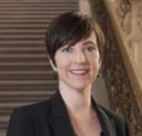 Lori E. Andrus