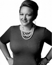 Image of Super Lawyers selectee Jeanette Soltys
