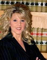 Image of Super Lawyers selectee Lisa C. Dumond