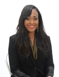 Image of Super Lawyers selectee Regina S. Molden