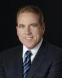 Donald G. Liddy