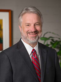 Gary D. Johnson