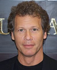 Gary J. Douglas