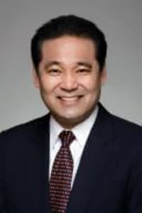 Image of Super Lawyers selectee David M. Hayakawa