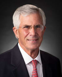 Randell C. Stoney, Jr.