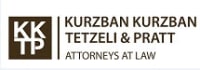 Image of Super Lawyers selectee Ira J. Kurzban