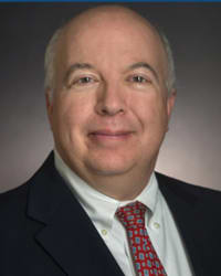 Bruce J. Wagner