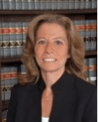 Image of Super Lawyers selectee Stephanie Z. Roberge