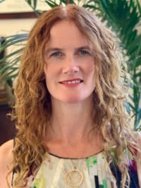 Image of Super Lawyers selectee Christine V. Troy