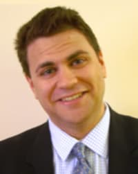Image of Super Lawyers selectee Adam S. Hyman