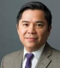 Hung V. Nguyen