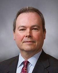 Image of Super Lawyers selectee Joseph A. Hudock