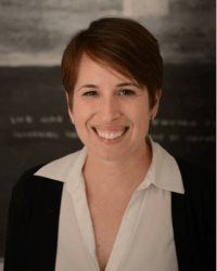 Image of Super Lawyers selectee Ariel Sosna