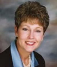 Elizabeth R. Ondriezek