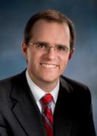 Timothy Boldt