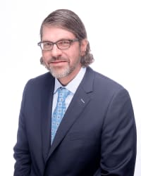 Image of Super Lawyers selectee Craig B. Davis