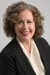 Teresa S. Renaker