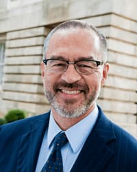Kenneth A. Soo