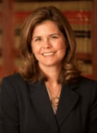 Kristen M. Curry