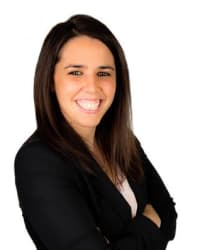 Image of Super Lawyers selectee Alexandra D. Noll (Johnson)
