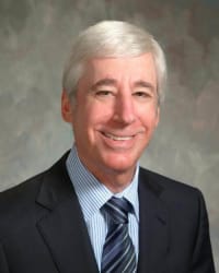 Image of Super Lawyers selectee Arthur F. Silverblatt