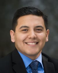 Jose L. Parra