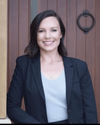 Image of Super Lawyers selectee Maggie Lund