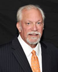 R. Todd Luoma
