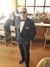 Top Rated Los Angeles Ca Intellectual Property Litigation Attorney David Makous Super Lawyers