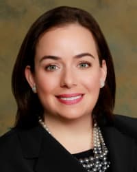 Image of Super Lawyers selectee Laura Phillips