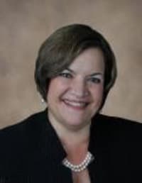 Frances M. Pantaleo