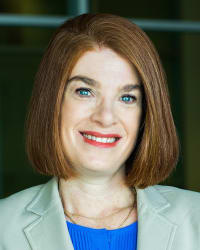 Image of Super Lawyers selectee Melissa J. Winthers