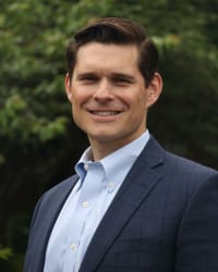 Image of Super Lawyers selectee Anthony M. Hoover
