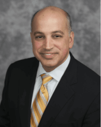 Paul G. Amicucci