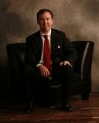 Image of Super Lawyers selectee Howard L. Steele, Jr.