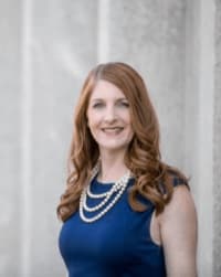 Image of Super Lawyers selectee Emily M. Gause