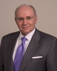 Anthony J. Enea - Estate Planning & Probate - Super Lawyers