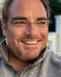Image of Super Lawyers selectee James Quinn Auricchio
