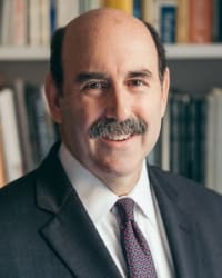 Top Rated New York Ny Class Action Mass Torts Attorney Steve Cohen Super Lawyers