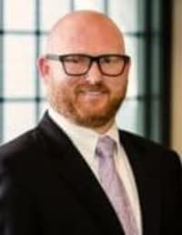 Image of Super Lawyers selectee W. Scott Russell