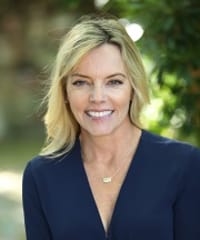 Image of Super Lawyers selectee Lisa E. Ivancich
